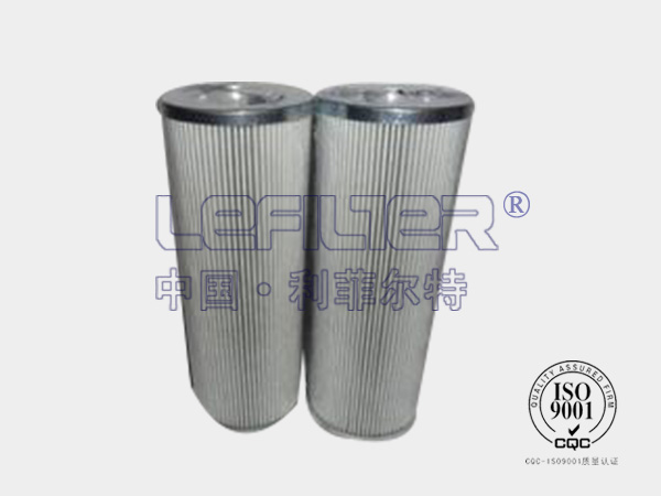 V3052003替代雅歌濾芯 V3052003替代雅歌濾芯