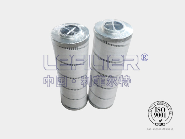 HC9600FUN16H替代頗爾鋼廠專用濾芯 HC9600FUN16H替代頗爾鋼廠專用濾芯