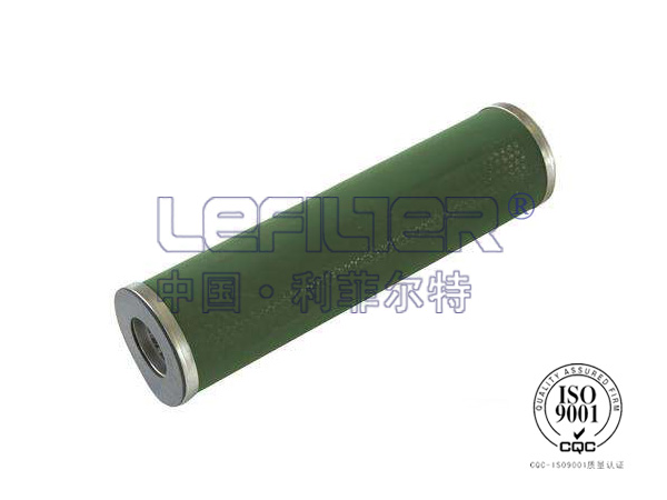 汽機濾油機分離濾芯Z1203126 汽機濾油機分離濾芯Z1203126