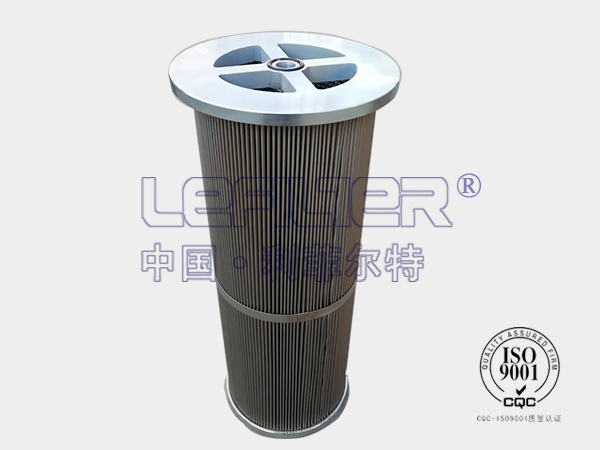 發(fā)電汽輪機LY24/25W-30并聯(lián)濾芯 發(fā)電汽輪機LY24/25W-30并聯(lián)濾芯