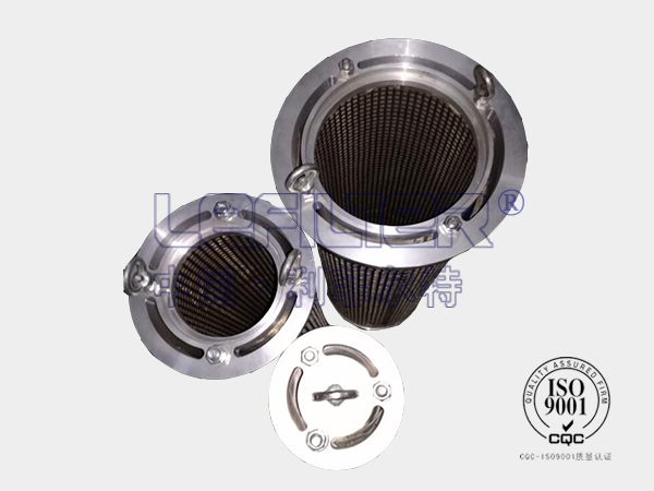 LY-48/25W-5三并聯(lián)高爐潤滑油站濾芯 LY-48/25W-5三并聯(lián)高爐潤滑油站濾芯