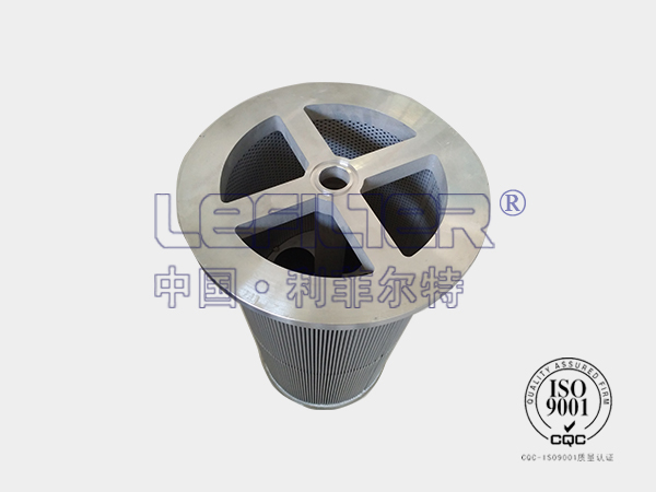 燃?xì)獍l(fā)電汽輪機(jī)LY15/25W單并聯(lián)濾芯 燃?xì)獍l(fā)電汽輪機(jī)LY15/25W單并聯(lián)濾芯