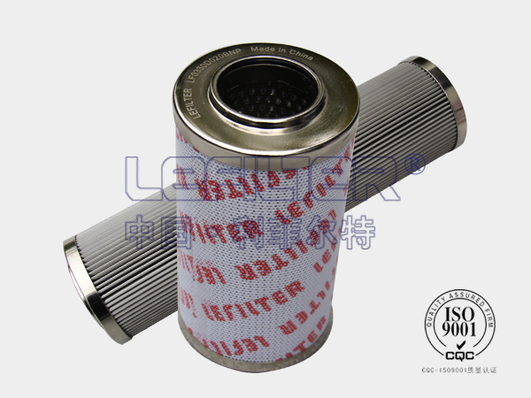 國(guó)產(chǎn)替代替代賀德克油濾芯0080MA*BN3HC 國(guó)產(chǎn)替代替代賀德克油濾芯0080MA*BN3HC