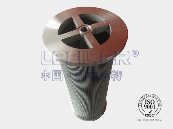 ly15-25一體式并聯(lián)濾芯 ly15-25一體式并聯(lián)濾芯