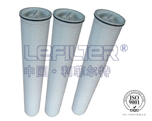 HFU660UY050反滲透保安過濾器濾芯 HFU660UY050反滲透保安過濾器濾芯