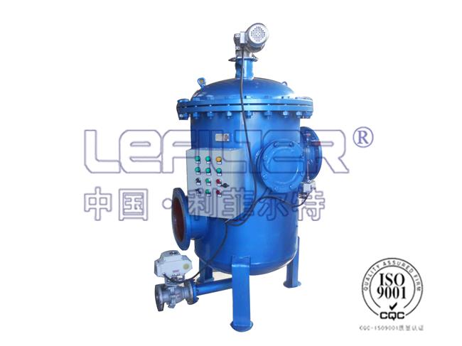 農(nóng)業(yè)灌溉全自動自清洗過濾器 農(nóng)業(yè)灌溉全自動自清洗過濾器