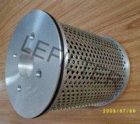 電廠濾芯 電廠濾芯