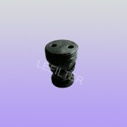 LKYX—15煤礦濾芯 LKYX—15煤礦濾芯