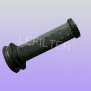 LKYX—4 煤礦濾芯 LKYX—4 煤礦濾芯