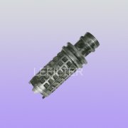 LKYX—12 LKYX—12反沖洗過濾提濾芯 LKYX—12 LKYX—12反沖洗過濾提濾芯