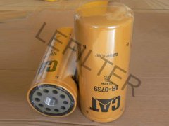 CAT卡特濾芯—替代卡特供應(yīng) CAT卡特濾芯—替代卡特供應(yīng)