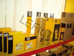 卡特CAT濾芯—替代卡特供應(yīng) 卡特CAT濾芯—替代卡特供應(yīng)