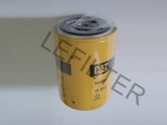 替代卡特供應(yīng)卡特CAT濾芯 替代卡特供應(yīng)卡特CAT濾芯