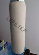 電廠專用濾芯 電廠專用濾芯