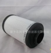 軸流風機動力油濾芯G-143X485A20 軸流風機動力油濾芯G-143X485A20