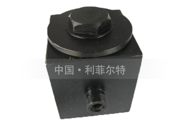 廢舊輪胎裂解處理方案