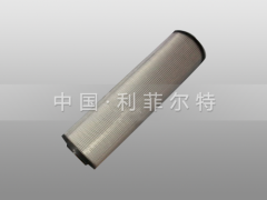 P554685利菲爾特濾芯-我們很用芯 P554685利菲爾特濾芯-我們很用芯