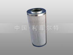V2651B4C10替代威格士液壓濾芯 V2651B4C10替代威格士液壓濾芯