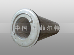 P3051005—替代雅歌濾芯 P3051005—替代雅歌濾芯