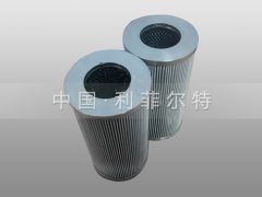 P3051002—替代雅歌濾芯 P3051002—替代雅歌濾芯