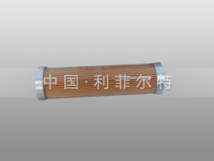 RLR425B40B/5替代富卓液壓濾芯 RLR425B40B/5替代富卓液壓濾芯