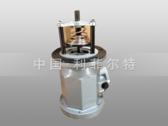 CFF自封式磁性吸油過(guò)濾器 CFF自封式磁性吸油過(guò)濾器