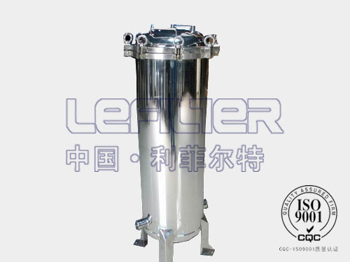 活動(dòng)法蘭保安過濾器 活動(dòng)法蘭保安過濾器
