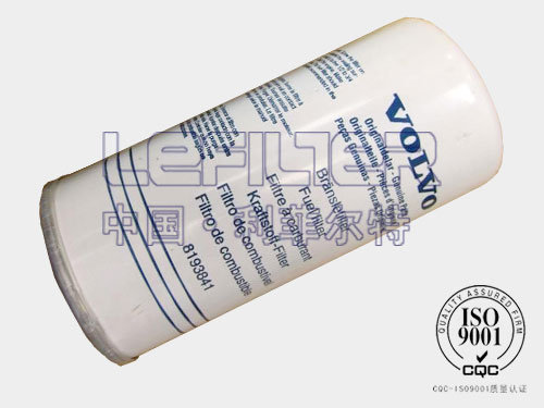 沃爾沃Volvo濾芯 沃爾沃Volvo濾芯