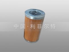 RLR425B40B替代富卓液壓油濾芯 RLR425B40B替代富卓液壓油濾芯