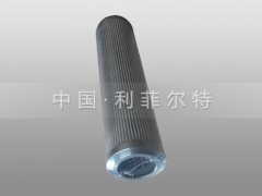 P3051052—替代雅歌濾芯 P3051052—替代雅歌濾芯