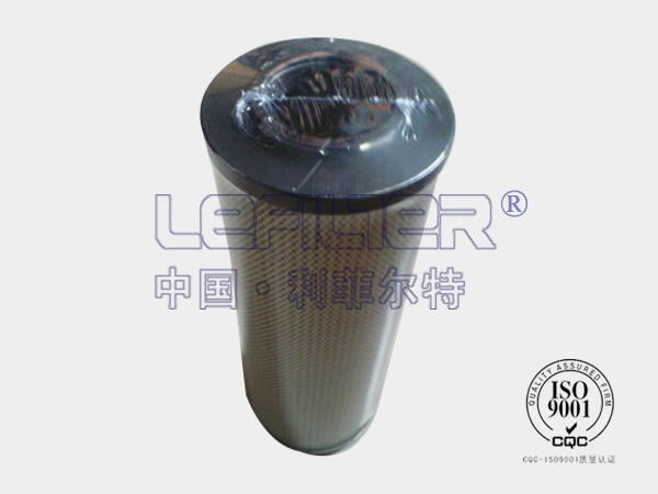 高效玻璃纖維濾芯1300R010BN4HC 高效玻璃纖維濾芯1300R010BN4HC