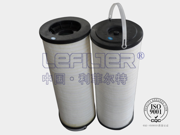 21CC1224-150x915聚結(jié)濾芯 21CC1224-150x915聚結(jié)濾芯