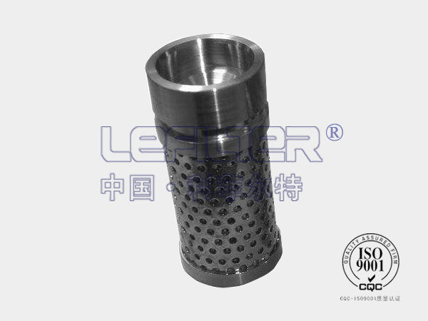JYG-04不銹鋼煤礦濾芯 JYG-04不銹鋼煤礦濾芯
