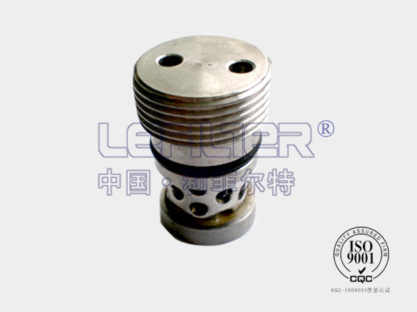 01567456-0000煤機濾芯 01567456-0000煤機濾芯