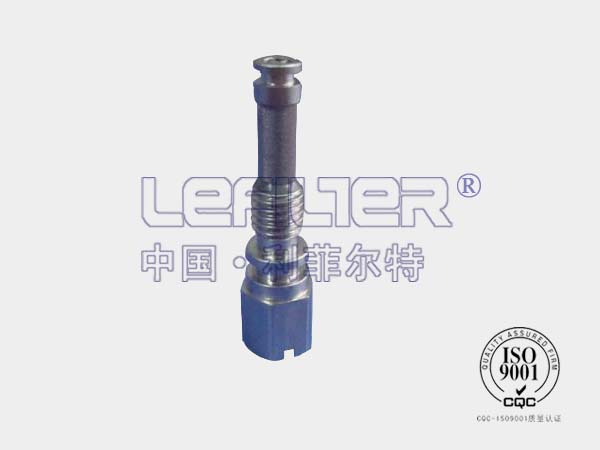 PG.GLF11D不銹鋼煤礦濾芯 PG.GLF11D不銹鋼煤礦濾芯