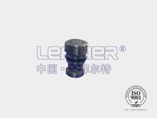 03189973-0005不銹鋼煤礦濾芯 03189973-0005不銹鋼煤礦濾芯