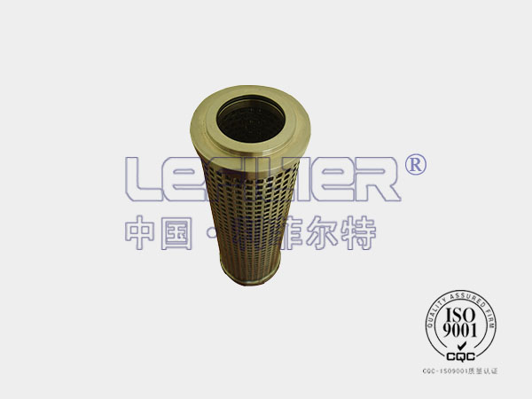 PG.GLG13不銹鋼煤礦濾芯 PG.GLG13不銹鋼煤礦濾芯