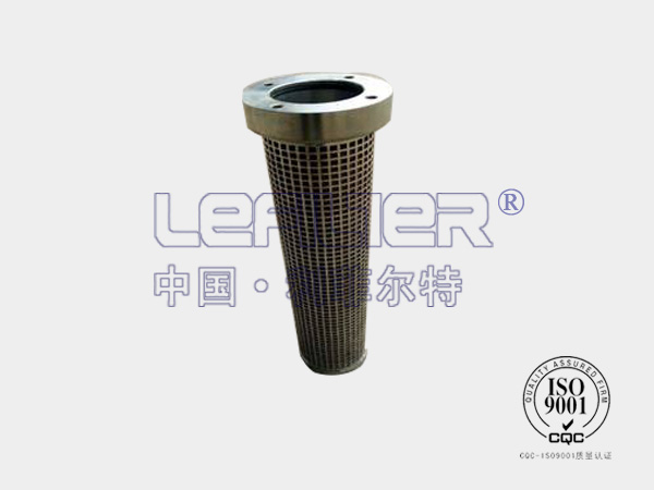 LX65/80煤機(jī)濾芯 LX65/80煤機(jī)濾芯