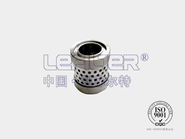 PG.GLF11E煤機(jī)濾芯 PG.GLF11E煤機(jī)濾芯