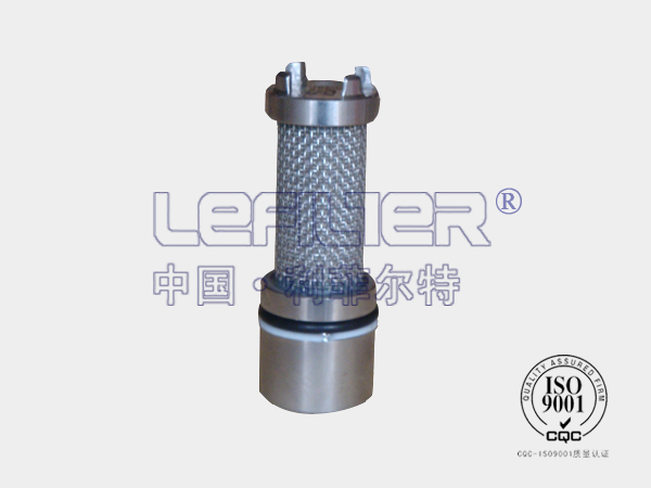 高壓泵站反沖洗YLP-4033濾芯 高壓泵站反沖洗YLP-4033濾芯