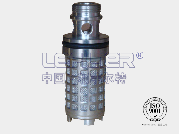 高壓泵站TMGLQ.01濾芯 高壓泵站TMGLQ.01濾芯