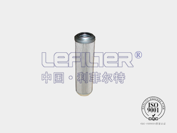 TMGLQ(315/31.5/25).00煤機濾芯 TMGLQ(315/31.5/25).00煤機濾芯