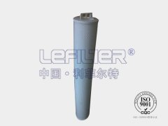 替代派克parker精密濾芯 替代派克parker精密濾芯