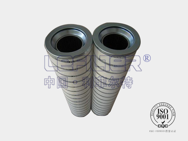 潤滑油過濾器濾芯2-5685-0484 潤滑油過濾器濾芯2-5685-0484