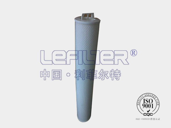 替代40寸利菲爾特大流量水濾芯 替代40寸利菲爾特大流量水濾芯
