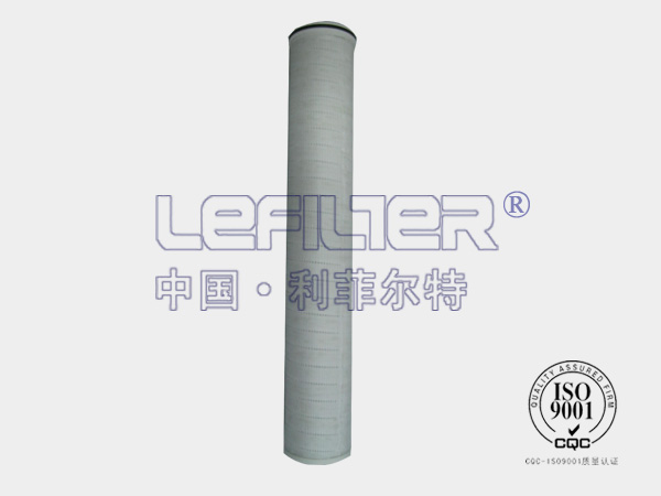 HFU660UY100H13利菲爾特大流量濾芯 HFU660UY100H13利菲爾特大流量濾芯