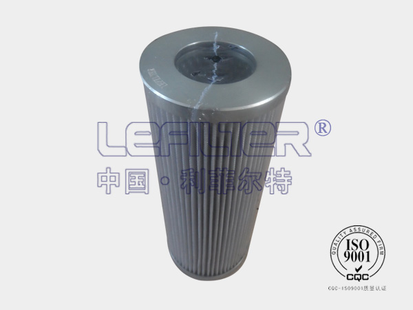 不銹鋼濾油機(jī)濾芯CLX-100 不銹鋼濾油機(jī)濾芯CLX-100