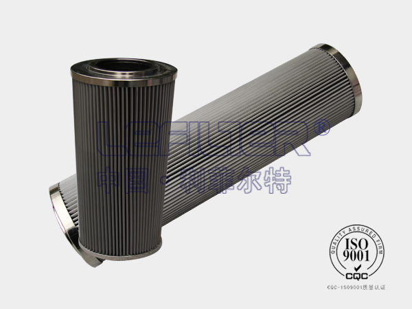 電廠汽輪機(jī)濾芯21FH1330-36-51-10 電廠汽輪機(jī)濾芯21FH1330-36-51-10