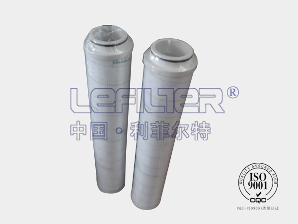 精濾芯SH-006|CB109(C9209004) 精濾芯SH-006|CB109(C9209004)