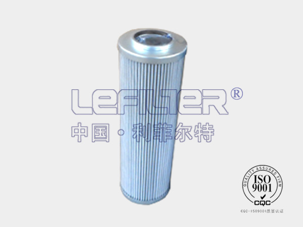 HQ25.600.11Z電廠濾芯 HQ25.600.11Z電廠濾芯